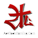 AceTechGaming-Logo23